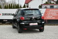 samochód osobowy Fiat zdjęcie 4
