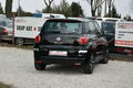 samochód osobowy Fiat zdjęcie 5