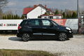 samochód osobowy Fiat zdjęcie 6