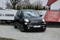 samochód osobowy Fiat zdjęcie 7