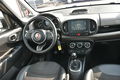 samochód osobowy Fiat zdjęcie 8