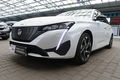 samochód osobowy Peugeot zdjęcie 8