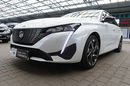 Peugeot 308 SW Automat ALLURE Navi+ACC+Kamera+ADAS GWARANCJA 1wł Bezwyp Kraj FV23% 4x2 zdjęcie 8