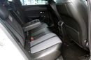 Peugeot 308 SW Automat ALLURE Navi+ACC+Kamera+ADAS GWARANCJA 1wł Bezwyp Kraj FV23% 4x2 zdjęcie 10