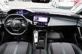 samochód osobowy Peugeot zdjęcie 11