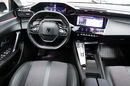 Peugeot 308 SW Automat ALLURE Navi+ACC+Kamera+ADAS GWARANCJA 1wł Bezwyp Kraj FV23% 4x2 zdjęcie 12