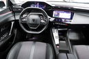 Peugeot 308 SW Automat ALLURE Navi+ACC+Kamera+ADAS GWARANCJA 1wł Bezwyp Kraj FV23% 4x2 zdjęcie 13
