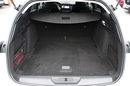 Peugeot 308 SW Automat ALLURE Navi+ACC+Kamera+ADAS GWARANCJA 1wł Bezwyp Kraj FV23% 4x2 zdjęcie 14