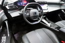 Peugeot 308 SW Automat ALLURE Navi+ACC+Kamera+ADAS GWARANCJA 1wł Bezwyp Kraj FV23% 4x2 zdjęcie 15