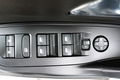 samochód osobowy Peugeot zdjęcie 16