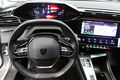samochód osobowy Peugeot zdjęcie 17
