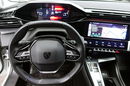 Peugeot 308 SW Automat ALLURE Navi+ACC+Kamera+ADAS GWARANCJA 1wł Bezwyp Kraj FV23% 4x2 zdjęcie 17