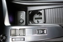 Peugeot 308 SW Automat ALLURE Navi+ACC+Kamera+ADAS GWARANCJA 1wł Bezwyp Kraj FV23% 4x2 zdjęcie 18