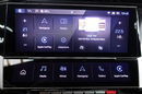 Peugeot 308 SW Automat ALLURE Navi+ACC+Kamera+ADAS GWARANCJA 1wł Bezwyp Kraj FV23% 4x2 zdjęcie 24