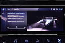 Peugeot 308 SW Automat ALLURE Navi+ACC+Kamera+ADAS GWARANCJA 1wł Bezwyp Kraj FV23% 4x2 zdjęcie 27