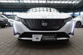 samochód osobowy Peugeot zdjęcie 1