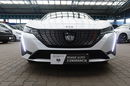Peugeot 308 SW Automat ALLURE Navi+ACC+Kamera+ADAS GWARANCJA 1wł Bezwyp Kraj FV23% 4x2 zdjęcie 1