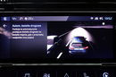 Peugeot 308 SW Automat ALLURE Navi+ACC+Kamera+ADAS GWARANCJA 1wł Bezwyp Kraj FV23% 4x2 zdjęcie 28