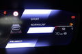 samochód osobowy Peugeot zdjęcie 30