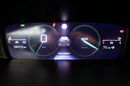 Peugeot 308 SW Automat ALLURE Navi+ACC+Kamera+ADAS GWARANCJA 1wł Bezwyp Kraj FV23% 4x2 zdjęcie 35