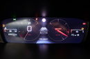 Peugeot 308 SW Automat ALLURE Navi+ACC+Kamera+ADAS GWARANCJA 1wł Bezwyp Kraj FV23% 4x2 zdjęcie 36