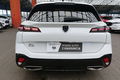 samochód osobowy Peugeot zdjęcie 2