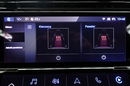 Peugeot 308 SW Automat ALLURE Navi+ACC+Kamera+ADAS GWARANCJA 1wł Bezwyp Kraj FV23% 4x2 zdjęcie 41