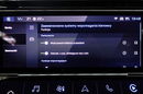 Peugeot 308 SW Automat ALLURE Navi+ACC+Kamera+ADAS GWARANCJA 1wł Bezwyp Kraj FV23% 4x2 zdjęcie 42