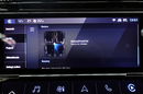 Peugeot 308 SW Automat ALLURE Navi+ACC+Kamera+ADAS GWARANCJA 1wł Bezwyp Kraj FV23% 4x2 zdjęcie 46