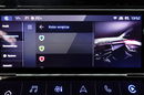Peugeot 308 SW Automat ALLURE Navi+ACC+Kamera+ADAS GWARANCJA 1wł Bezwyp Kraj FV23% 4x2 zdjęcie 47