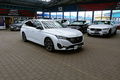 samochód osobowy Peugeot zdjęcie 3