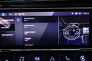 Peugeot 308 SW Automat ALLURE Navi+ACC+Kamera+ADAS GWARANCJA 1wł Bezwyp Kraj FV23% 4x2 zdjęcie 48