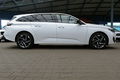 samochód osobowy Peugeot zdjęcie 50