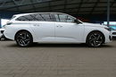 Peugeot 308 SW Automat ALLURE Navi+ACC+Kamera+ADAS GWARANCJA 1wł Bezwyp Kraj FV23% 4x2 zdjęcie 50