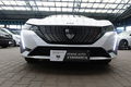 samochód osobowy Peugeot zdjęcie 51