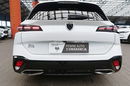Peugeot 308 SW Automat ALLURE Navi+ACC+Kamera+ADAS GWARANCJA 1wł Bezwyp Kraj FV23% 4x2 zdjęcie 52