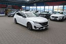 Peugeot 308 SW Automat ALLURE Navi+ACC+Kamera+ADAS GWARANCJA 1wł Bezwyp Kraj FV23% 4x2 zdjęcie 53