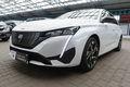 samochód osobowy Peugeot zdjęcie 56