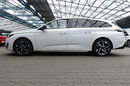 Peugeot 308 SW Automat ALLURE Navi+ACC+Kamera+ADAS GWARANCJA 1wł Bezwyp Kraj FV23% 4x2 zdjęcie 4