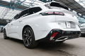 samochód osobowy Peugeot zdjęcie 58