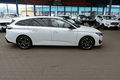 samochód osobowy Peugeot zdjęcie 59