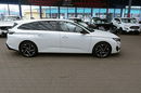 Peugeot 308 SW Automat ALLURE Navi+ACC+Kamera+ADAS GWARANCJA 1wł Bezwyp Kraj FV23% 4x2 zdjęcie 59