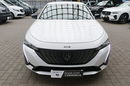 Peugeot 308 SW Automat ALLURE Navi+ACC+Kamera+ADAS GWARANCJA 1wł Bezwyp Kraj FV23% 4x2 zdjęcie 60