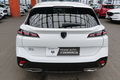 samochód osobowy Peugeot zdjęcie 61