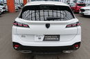Peugeot 308 SW Automat ALLURE Navi+ACC+Kamera+ADAS GWARANCJA 1wł Bezwyp Kraj FV23% 4x2 zdjęcie 61