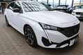 samochód osobowy Peugeot zdjęcie 62