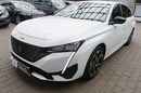 Peugeot 308 SW Automat ALLURE Navi+ACC+Kamera+ADAS GWARANCJA 1wł Bezwyp Kraj FV23% 4x2 zdjęcie 63