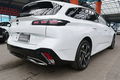 samochód osobowy Peugeot zdjęcie 64
