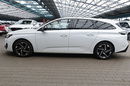 Peugeot 308 SW Automat ALLURE Navi+ACC+Kamera+ADAS GWARANCJA 1wł Bezwyp Kraj FV23% 4x2 zdjęcie 66