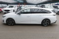 samochód osobowy Peugeot zdjęcie 69